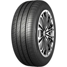 135/80R15 NANKANG NA-1 73T