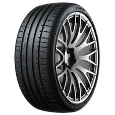 275/35R21 GITI GITISPORT S2 103Y XL