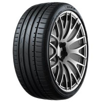 285/30R21 GITI GITISPORT S2 100Y XL