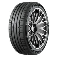 315/30R22 GITI GITISPORT S2 (SUV) 107Y XL