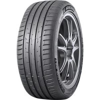 325/35R23 NANKANG AS-3 115Y XL
