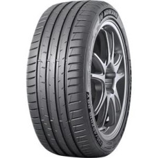 325/35R23 NANKANG AS-3 115Y XL