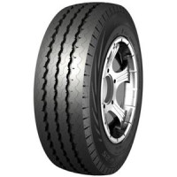 175/80R13 NANKANG CW-25 97/95Q