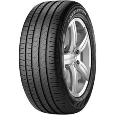 235/55R19 PIRELLI SCORPION VERDE 101V RunFlat