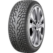 175/70R14 GTRADIAL ICEPRO 3 88T XL