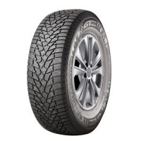 225/55R18 GTRADIAL ICEPRO SUV 3 (EVO) 102T XL ar radzēm