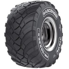 750/60R30 Ascenso FTR170 181D