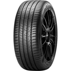 245/50R19 PIRELLI CINTURATO P7 (P7C2) 105W XL RunFlat