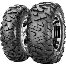 26/11R14 Maxxis M918 BIGHORN 56N