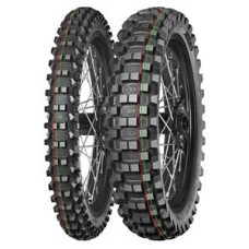 90/100R14 Mitas TERRA FORCE-MX MH RG 49M