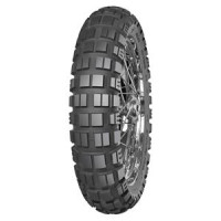 170/60R17 Mitas ENDURO TRAIL XT (E-10) 72H