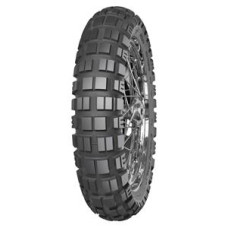 170/60R17 Mitas ENDURO TRAIL XT (E-10) 72H