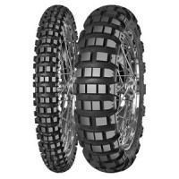 120/70R19 Mitas ENDURO TRAIL XT+ (E-09) 60T