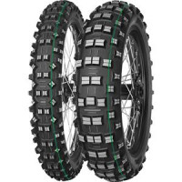 90/90R21 Mitas TERRA FORCE-EF G 54R