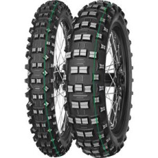 90/90R21 Mitas TERRA FORCE-EF G 54R