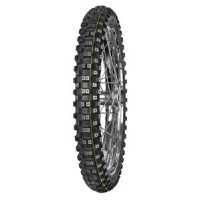 90/90R21 Mitas ENDURO TRAIL-RALLY MH Y 54R