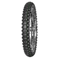90/90R21 Mitas ENDURO TRAIL-RALLY MH G 54R
