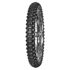 90/90R21 Mitas ENDURO TRAIL-RALLY MH G 54R