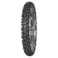 90/90R21 Mitas ENDURO TRAIL-RALLY SM Y 54R