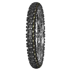90/90R21 Mitas ENDURO TRAIL-RALLY SM Y 54R