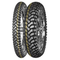 90/90R21 Mitas ENDURO TRAIL (E-07) YY 54H
