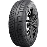 205/55R16 SAILUN ATREZZO 4 SEASONS EV 94V XL