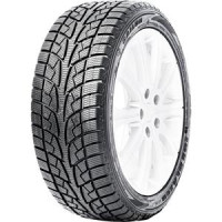 165/65R15 SAILUN ICE BLAZER WSL2 81T