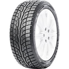 165/65R15 SAILUN ICE BLAZER WSL2 81T