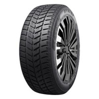155/80R13 DYNAMO SNOW-H MSL01 79T