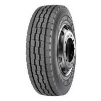 275/70R22 GoodYear OMNITRAC MSS II 148/145K
