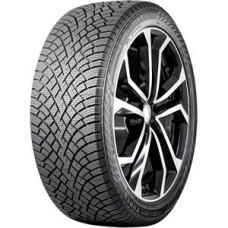 235/55R20 NOKIAN HKPL R5 SUV 102R