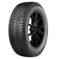 295/40R20 NOKIAN HKPL R3 SUV 110T XL DOT