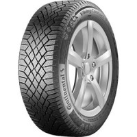 295/40R20 CONTINENTAL VIKINGCONTACT 7 110T XL DOT