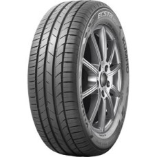 195/50R16 KUMHO HS52 88V XL