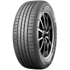 195/60R16 KUMHO ES31 89H