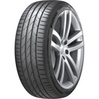275/40R22 HANKOOK VENTUS EVO SUV (K137A) 107Y XL