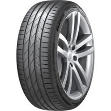 275/40R22 HANKOOK VENTUS EVO SUV (K137A) 107Y XL