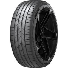275/35R19 HANKOOK VENTUS EVO (K137) 100Y XL