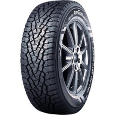 195/75R16C MARSHAL CW11 107/105R