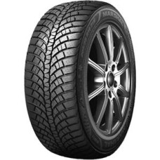245/40R18 MARSHAL MW51 97W XL