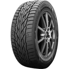 215/60R17 MARSHAL WS51 100T XL DOT
