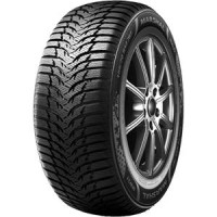 215/60R16 MARSHAL MW31 99H XL