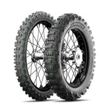 90/90R21 Michelin ENDURO MEDIUM 2 54R
