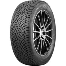 165/60R15 NOKIAN HKPL R5 81R XL DOT