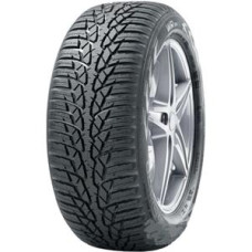 155/65R14 NOKIAN WR D4 75T DOT