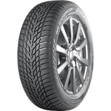 185/55R15 NOKIAN WR SNOWPROOF 82T DOT