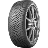 145/80R13 KUMHO HA32 75T