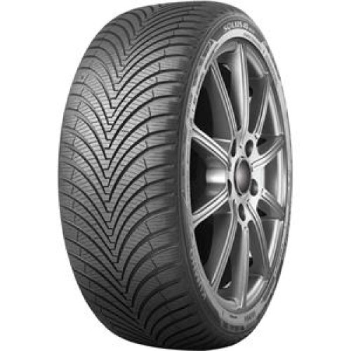 145/80R13 KUMHO HA32 75T