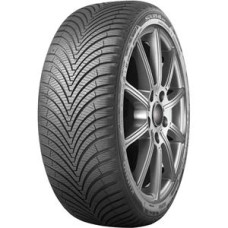 185/55R15 KUMHO HA32 86H XL