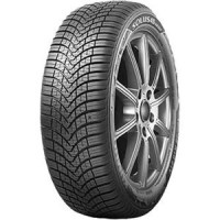 205/55R16 KUMHO HA32+ 94V XL